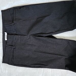 Ladies stretch pants